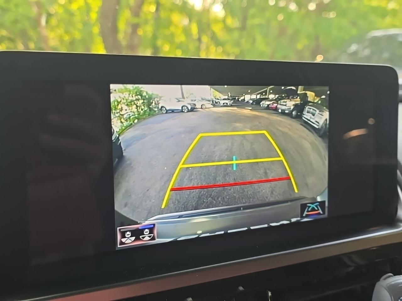 2022 Lexus GX 460 Gaithersburg MD