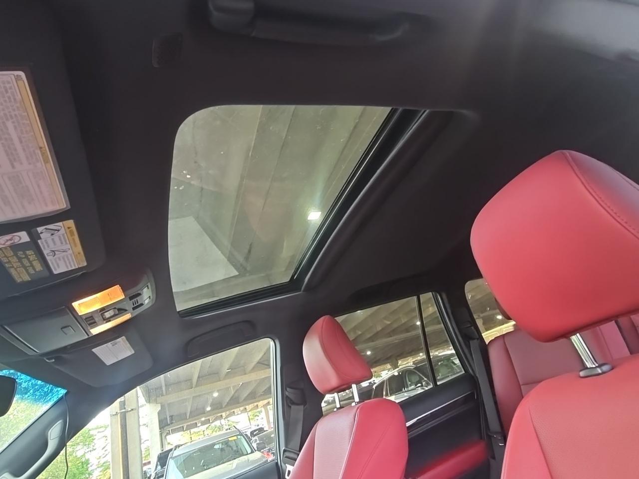 2022 Lexus GX 460 Gaithersburg MD