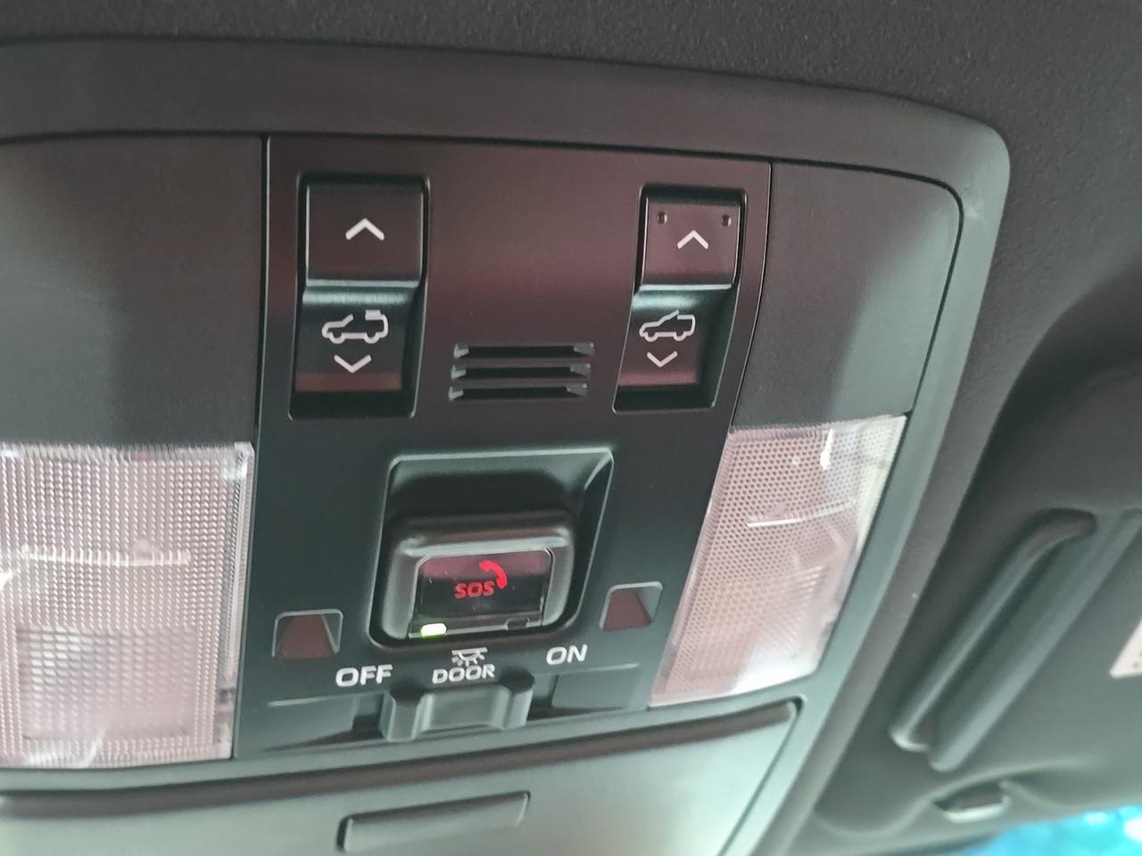 2022 Lexus GX 460 Gaithersburg MD