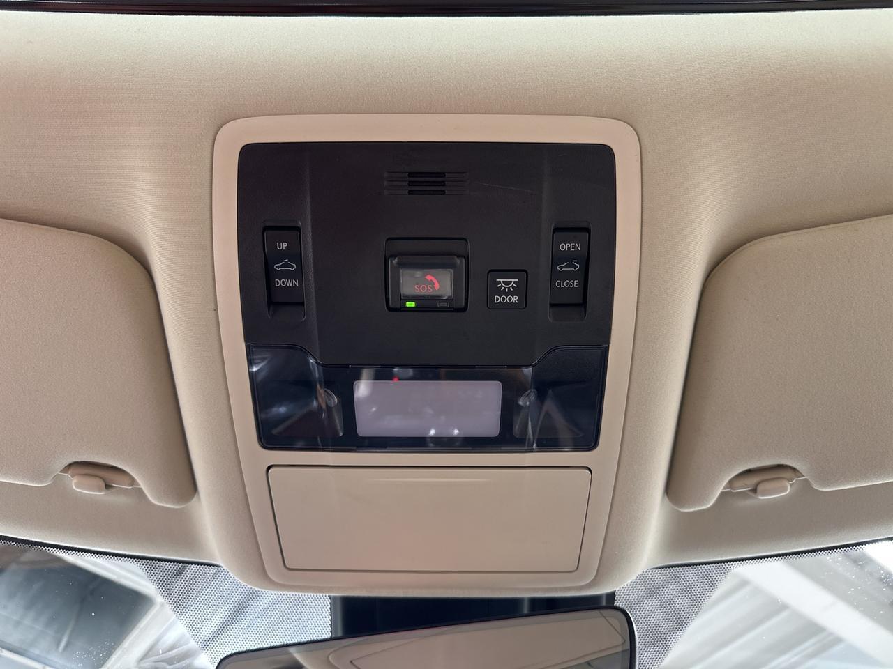 2022 Lexus RX 350 Annapolis MD