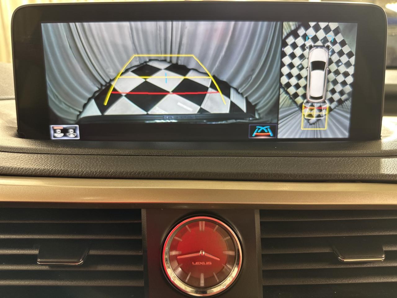 2022 Lexus RX 350 Annapolis MD