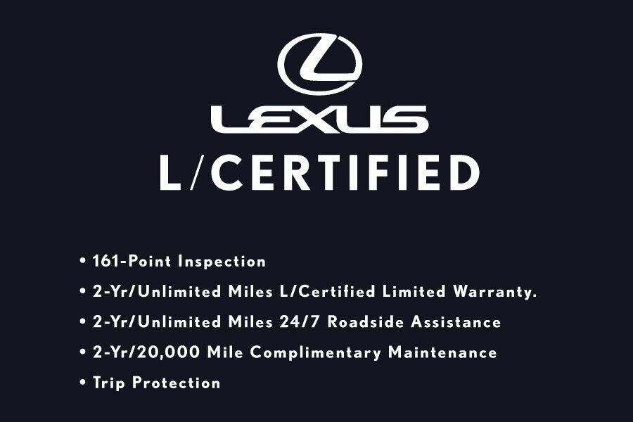 2022 Lexus RX 350 Annapolis MD