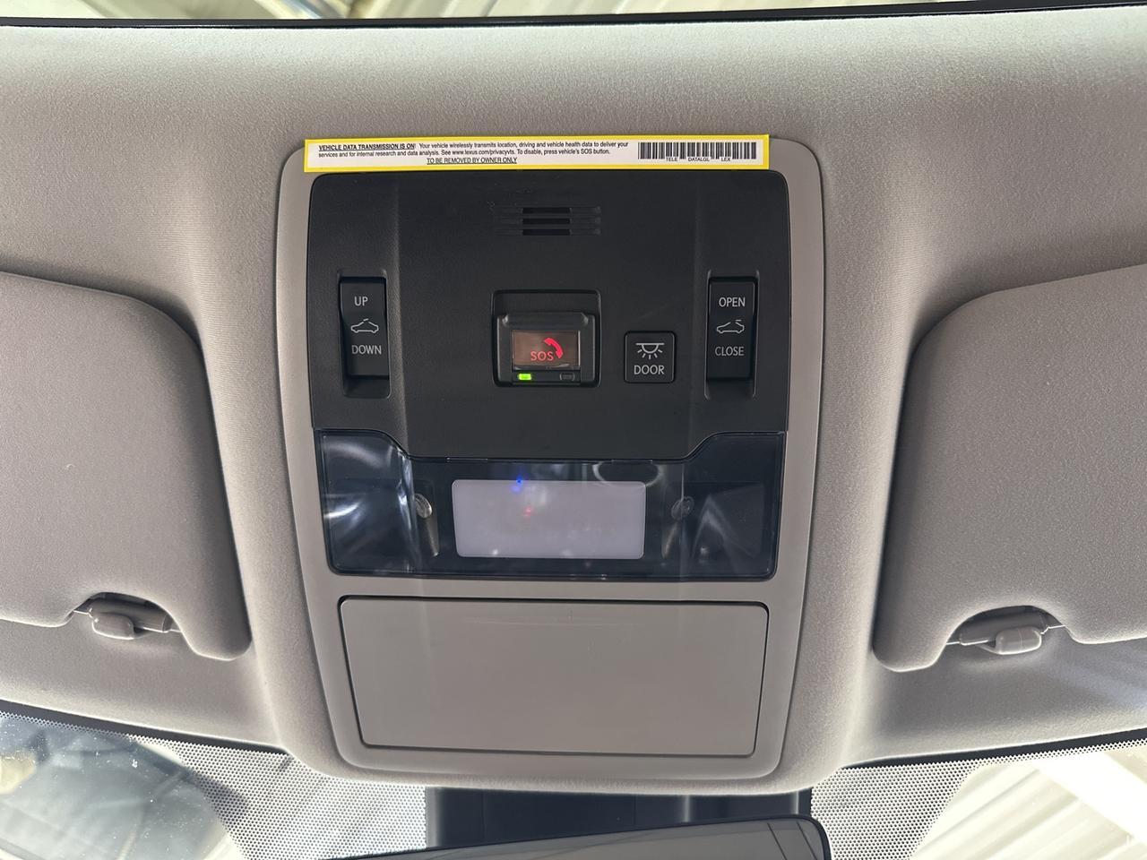 2022 Lexus RX 350 Annapolis MD