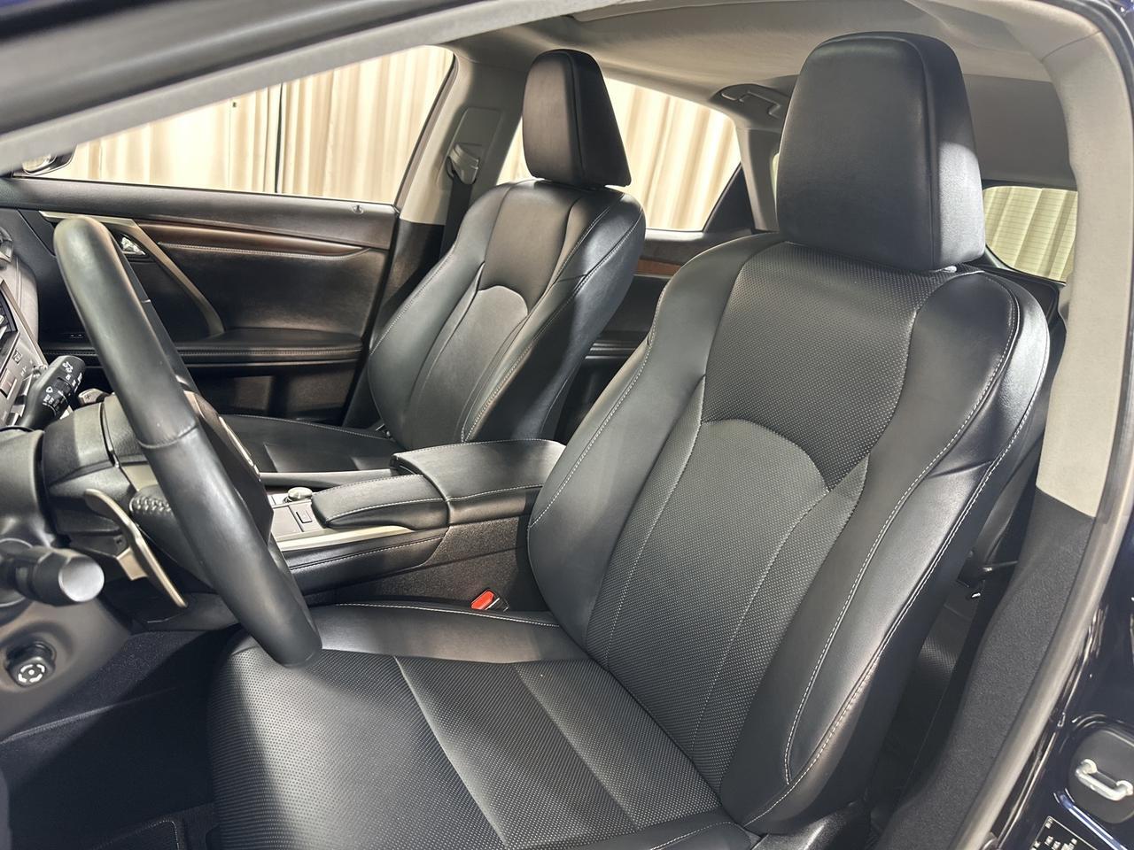 2022 Lexus RX 350 Annapolis MD