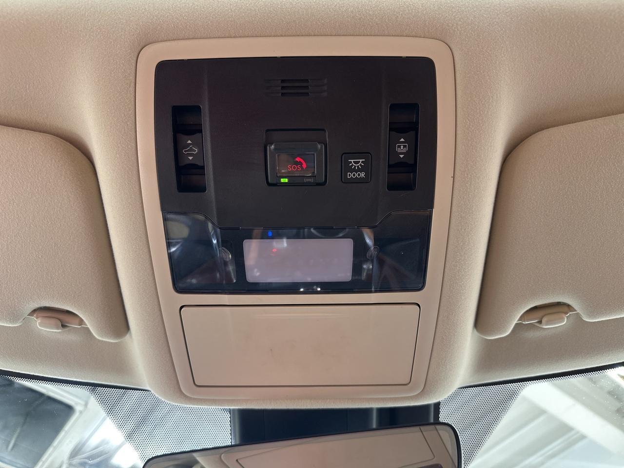 2022 Lexus RX 350 Annapolis MD