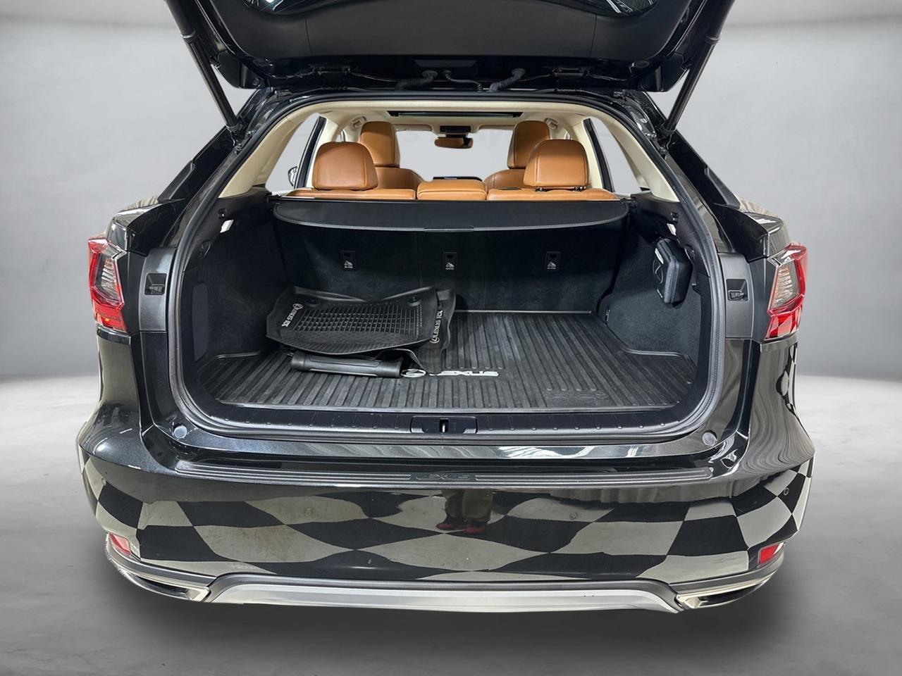 2022 Lexus RX 350 Annapolis MD