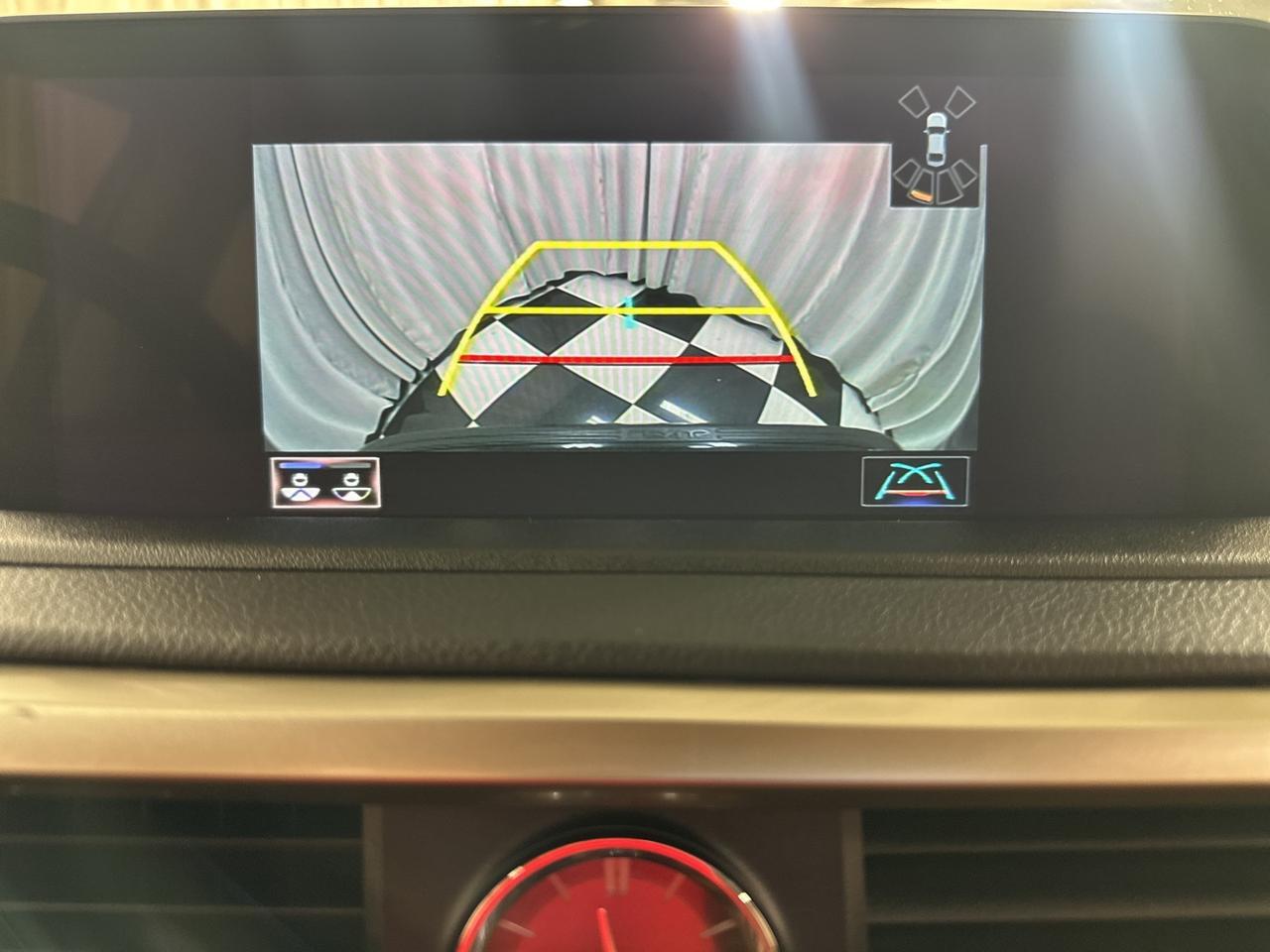 2022 Lexus RX 350 Annapolis MD