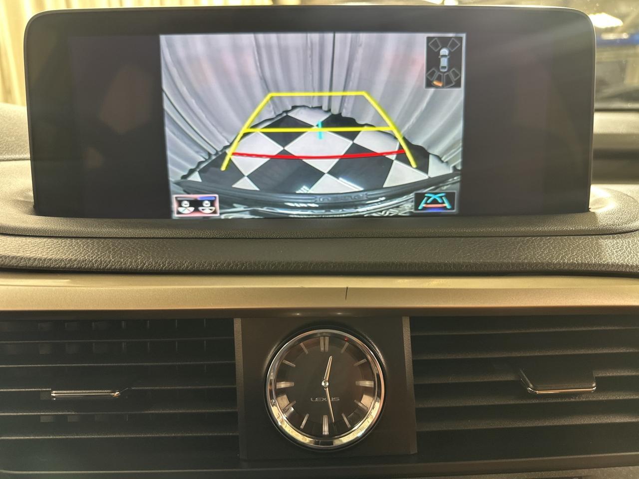 2022 Lexus RX 350 Annapolis MD