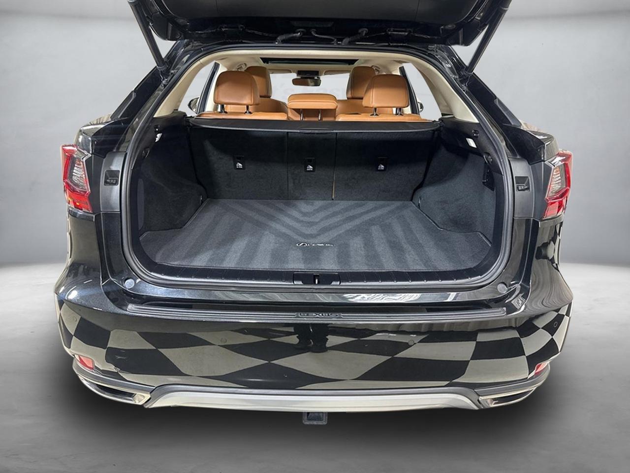 2022 Lexus RX 350 Annapolis MD