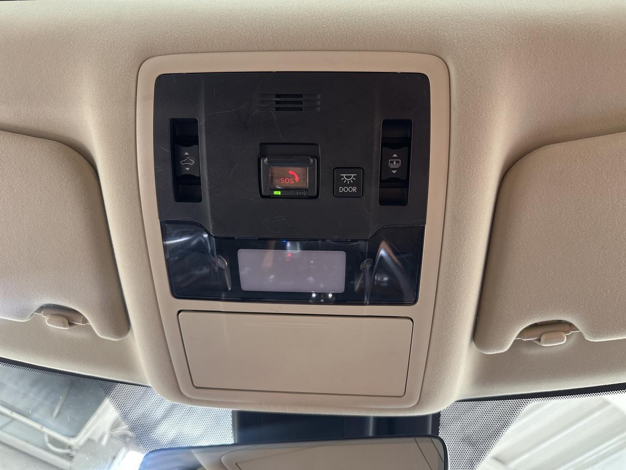 2022 Lexus RX 350 Annapolis MD