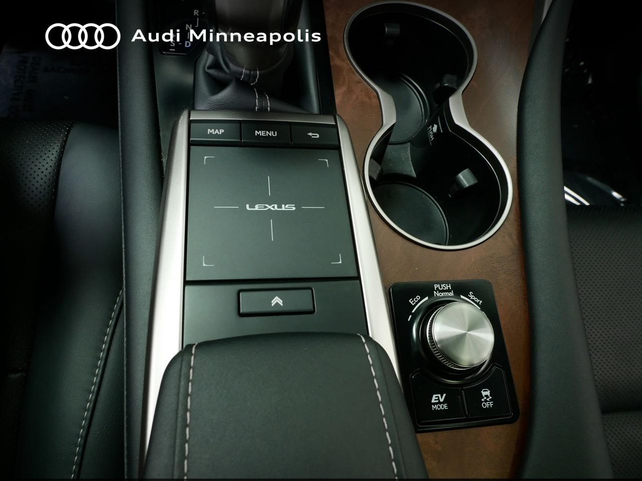 2022 Lexus RX 450hL Oak Ridge TN