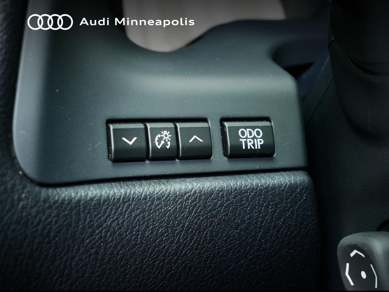 2022 Lexus RX 450hL Oak Ridge TN