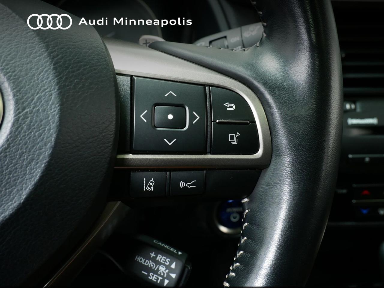 2022 Lexus RX 450hL Oak Ridge TN