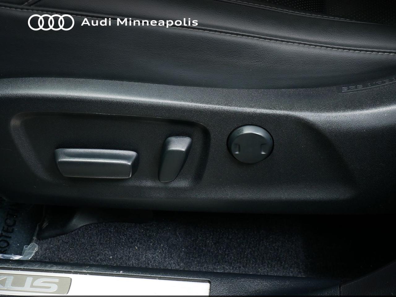 2022 Lexus RX 450hL Oak Ridge TN