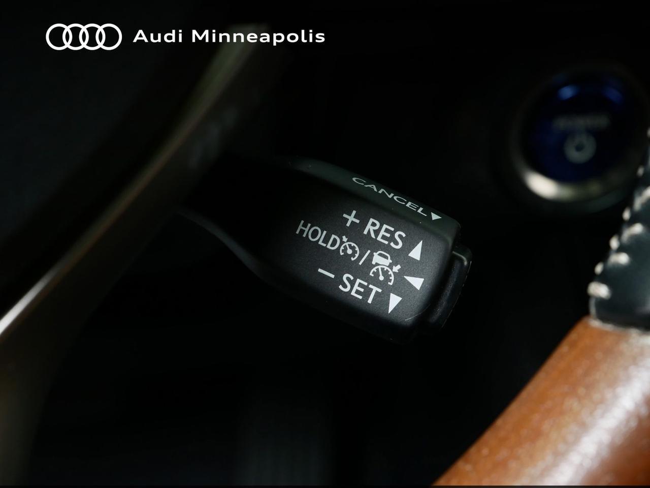 2022 Lexus RX 450hL Oak Ridge TN