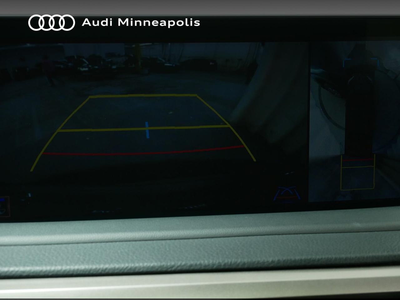 2022 Lexus RX 450hL Oak Ridge TN