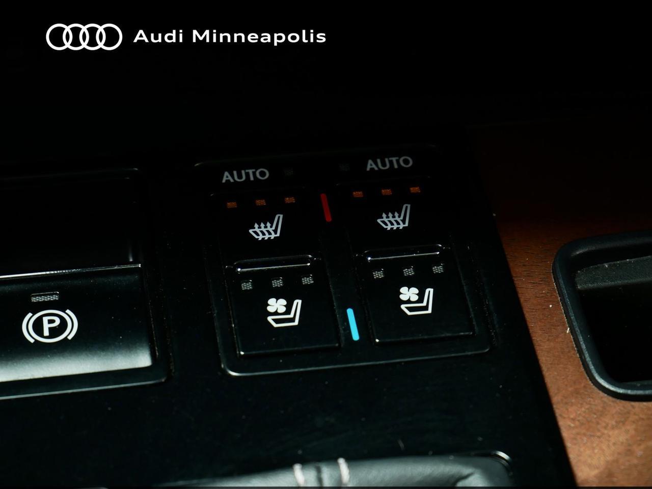 2022 Lexus RX 450hL Oak Ridge TN