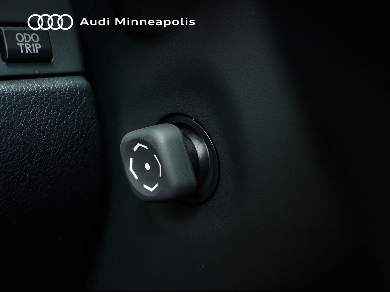 2022 Lexus RX 450hL Oak Ridge TN