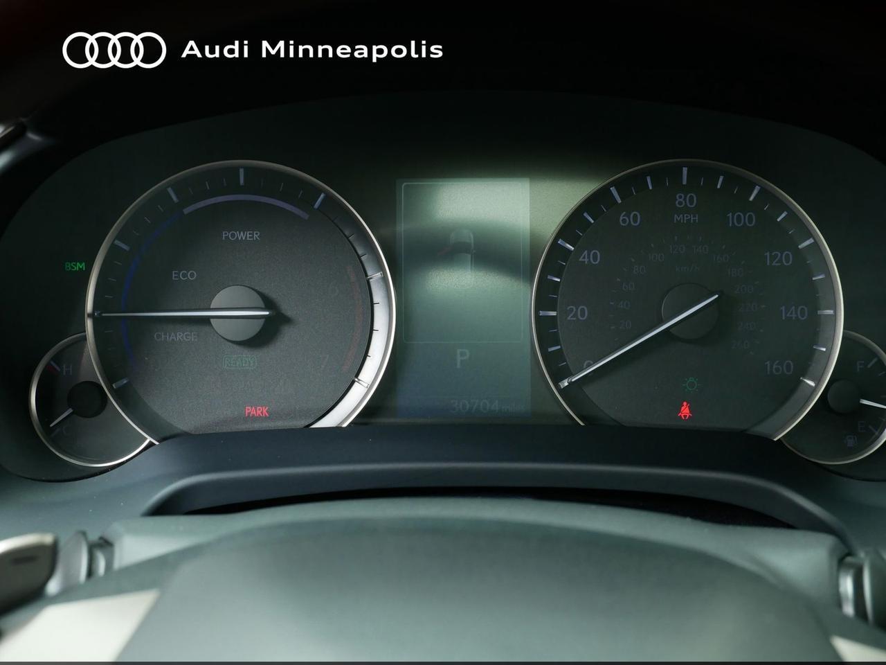 2022 Lexus RX 450hL Oak Ridge TN