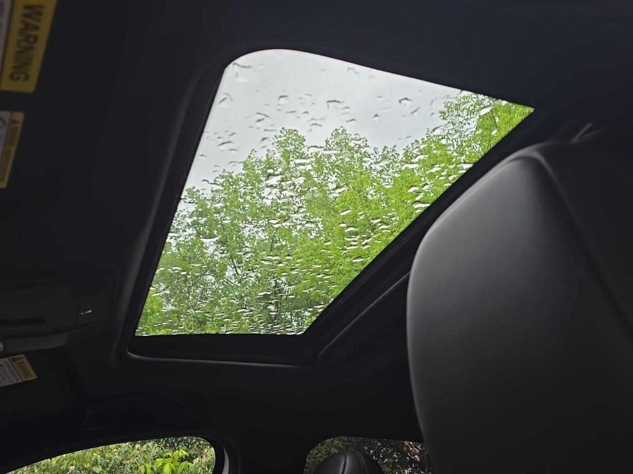 2022 MAZDA CX-5 2.5 Turbo Signature Gaithersburg MD