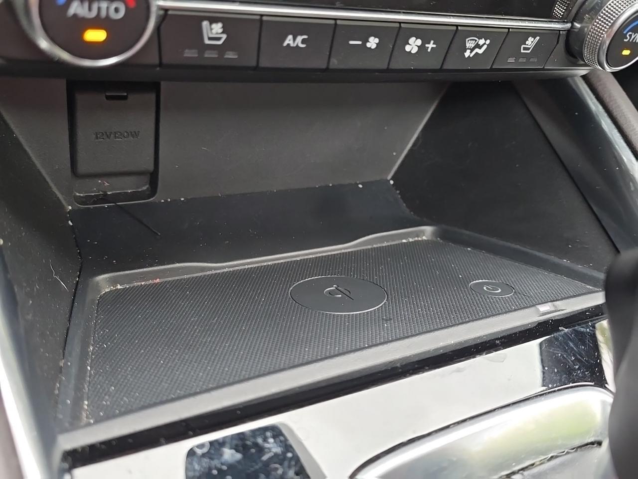 2022 MAZDA CX-5 2.5 Turbo Signature Gaithersburg MD