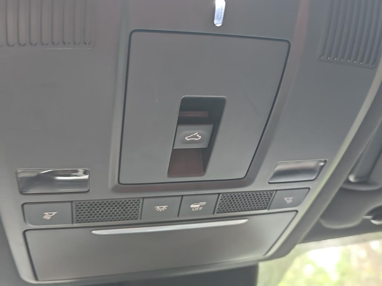 2022 MAZDA CX-5 2.5 Turbo Signature Gaithersburg MD