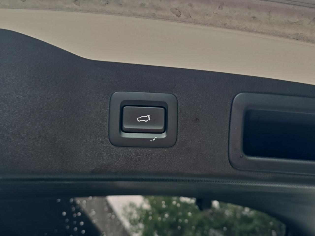 2022 MAZDA CX-5 2.5 Turbo Signature Gaithersburg MD