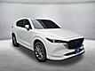 2022 MAZDA CX-5 2.5 Turbo Signature