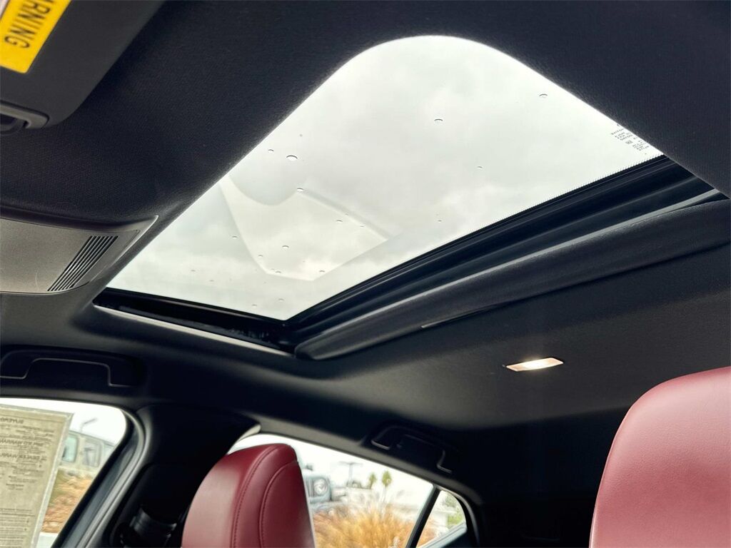 2022 MAZDA Mazda3 Premium Quincy MA