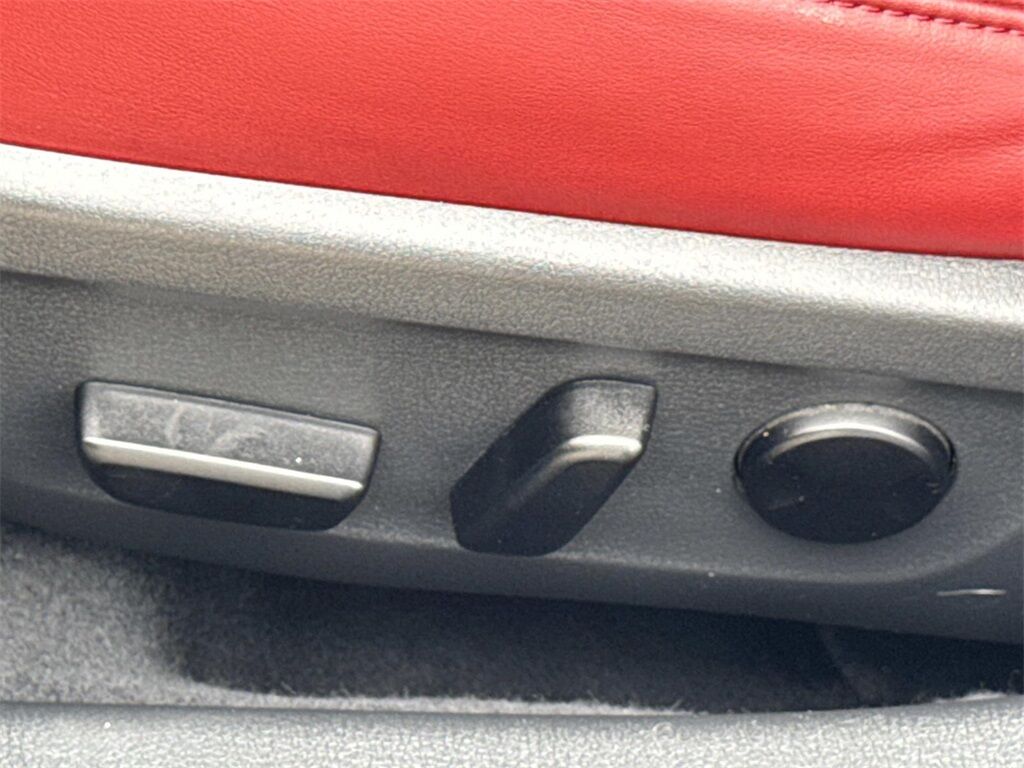 2022 MAZDA Mazda3 Premium Quincy MA