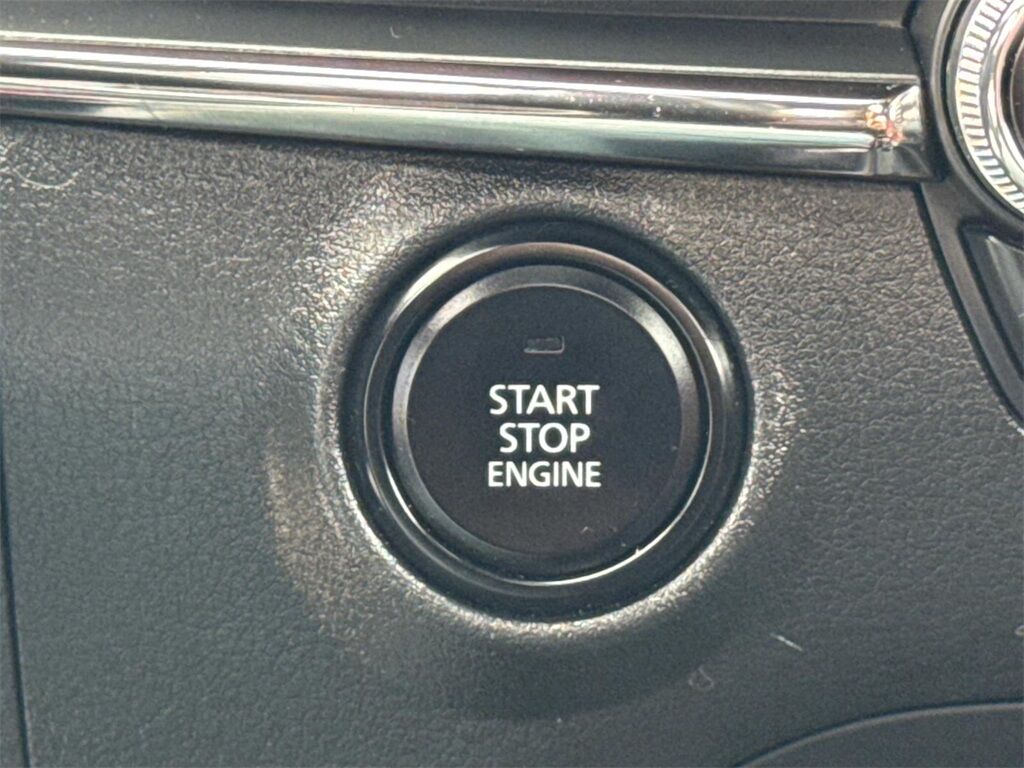 2022 MAZDA Mazda3 Premium Quincy MA