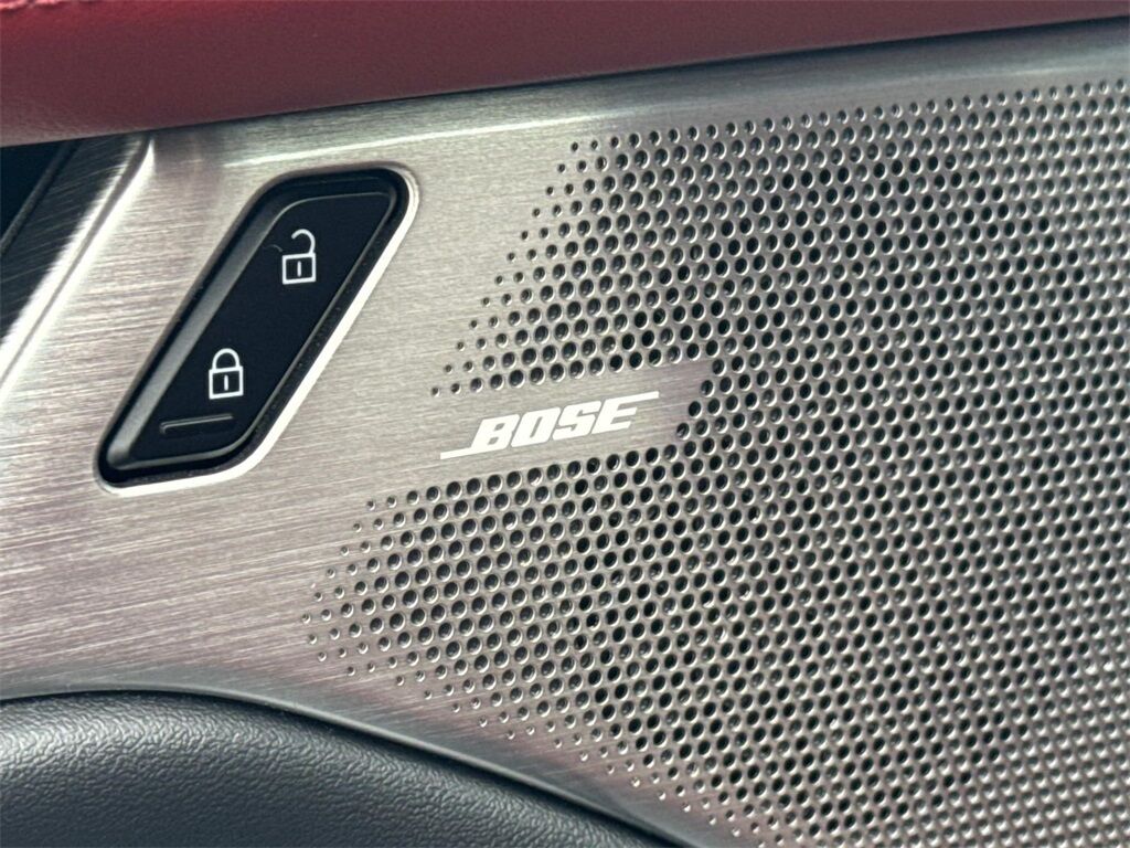 2022 MAZDA Mazda3 Premium Quincy MA