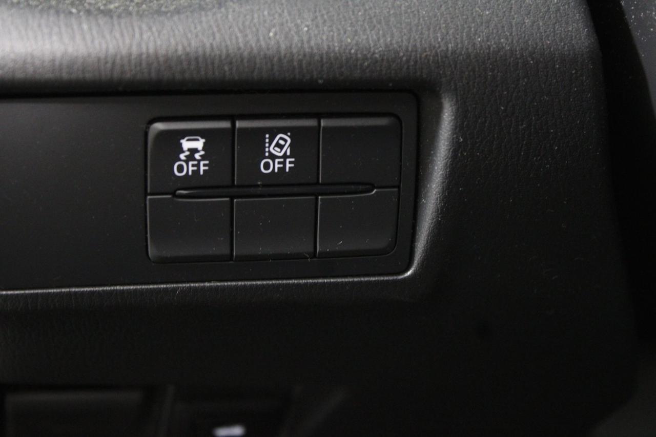 2022 MAZDA Miata RF Grand Touring Manassas VA