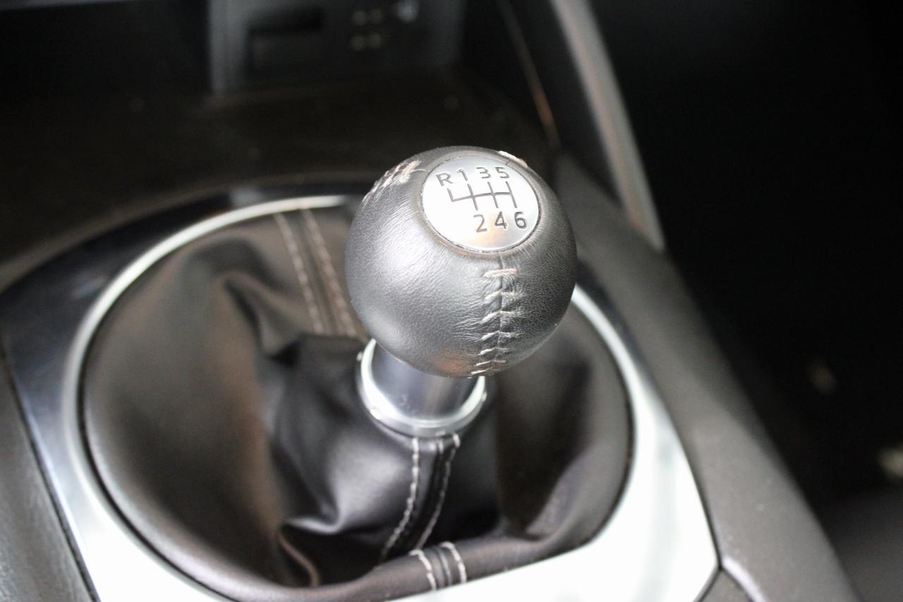 2022 MAZDA Miata RF Grand Touring Manassas VA