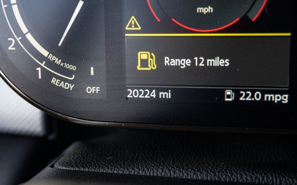 2022 MINI Cooper S Signature White Marsh MD