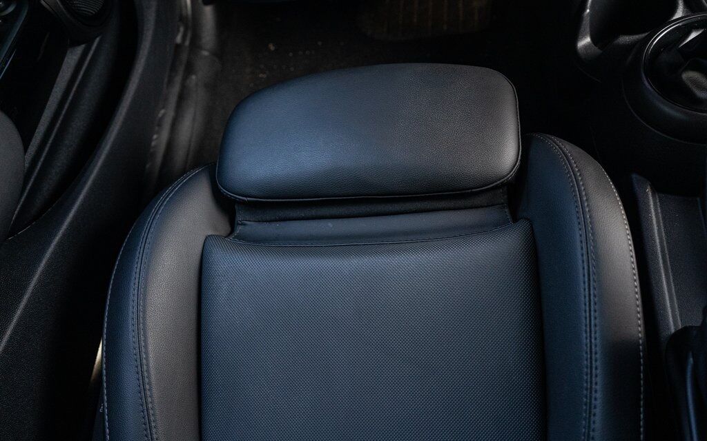 2022 MINI Cooper S Signature White Marsh MD