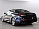 2022 Maserati Quattroporte Modena Q4 Merriam KS