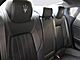 2022 Maserati Quattroporte Modena Q4 Merriam KS