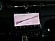 2022 Maserati Quattroporte Modena Q4 Merriam KS
