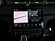 2022 Maserati Quattroporte Modena Q4 Merriam KS