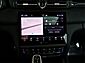 2022 Maserati Quattroporte Modena Q4 Merriam KS