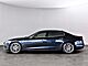 2022 Maserati Quattroporte Modena Q4 Merriam KS