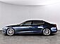 2022 Maserati Quattroporte Modena Q4 Merriam KS