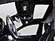 2022 Maserati Quattroporte Modena Q4 Merriam KS