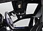 2022 Maserati Quattroporte Modena Q4 Merriam KS