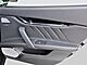 2022 Maserati Quattroporte Modena Q4 Merriam KS