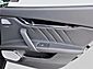 2022 Maserati Quattroporte Modena Q4 Merriam KS