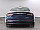 2022 Maserati Quattroporte Modena Q4 Merriam KS