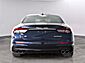 2022 Maserati Quattroporte Modena Q4 Merriam KS