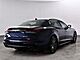 2022 Maserati Quattroporte Modena Q4 Merriam KS